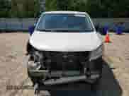 2015 Chevrolet City Express Cargo LT с VIN 3N63M0ZN2FK721791, выставлен на аукционе Copart как лот 52941295 с пробегом 185 032 миль миль и Списание • Salvage title. История ставок и продаж доступна на DreamBid. Изображение 5.