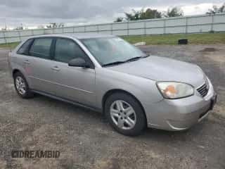 2007 Chevrolet Malibu z VIN 1G1ZS68N67F249701, wystawiony jako Copart lot #72045674 z przebiegiem 133 120 mil mil oraz Czysty tytuł • Clean title. Historia ofert i sprzedaży dostępna na DreamBid. Obrazek 4.