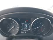 ✅ 2017 Jaguar XE 25t Prestige • VIN: SAJAE4BG0HA966847 • Лот: 42098466. Опубликован ранее на IAAI с пробегом 73 769 миль. Бесплатный доступ к архиву аукционных продаж из США и подробный отчёт об истории автомобиля на DreamBid. Изображение 7.