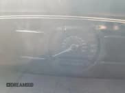 ✅ 2015 Ford Taurus SEL • VIN: 1FAHP2H83FG126606 • Lot: 80148425. Wystawiony na Copart z przebiegiem Nie podano. Bezpłatny archiwum sprzedaży aukcyjnych z USA i szczegółowy raport historii pojazdu na DreamBid. Zdjęcie 9.