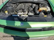 ✅ 2010 Dodge Challenger SE • VIN: 2B3CJ4DV7AH235419 • Lot: 44607485. Wystawiony na Copart z przebiegiem 179 938 mil. Bezpłatny archiwum sprzedaży aukcyjnych z USA i szczegółowy raport historii pojazdu na DreamBid. Zdjęcie 11.