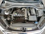 ✅ 2020 Volkswagen Jetta SEL • VIN: 3VWE57BU7LM089497 • Lot: 43639495. Listed on Copart with 42,048 mi. Free auction sales archive from the USA and detailed vehicle history report at DreamBid. Image 12.