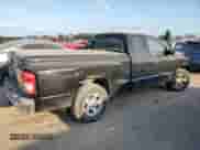 2005 Dodge Dakota SLT z VIN 1D7HW42N75S269518, wystawiony jako Copart lot #71501904 z przebiegiem 105 673 mil mil oraz Czysty tytuł • Clean title. Historia ofert i sprzedaży dostępna na DreamBid. Obrazek 3.
