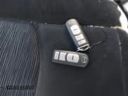 ✅ 2009 Mazda 6 i Touring • VIN: 1YVHP82A995M06002 • Lot: 41903790. Listed on IAAI with 134,134 mi. Free auction sales archive from the USA and detailed vehicle history report at DreamBid. Image 11.