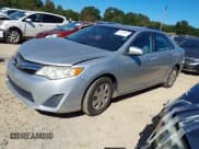 ✅ 2012 Toyota Camry SE • VIN: 4T1BF1FK9CU001310 • Лот: 43361052. Опубликован ранее на IAAI с пробегом 169 706 миль. Бесплатный доступ к архиву аукционных продаж из США и подробный отчёт об истории автомобиля на DreamBid. Изображение 2.