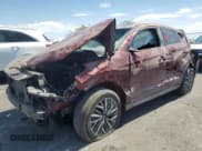 ✅ 2019 Hyundai Tucson Ultimate • VIN: KM8J3CAL7KU014586 • Лот: 69615535. Опубликован ранее на Copart с пробегом Не указан. Бесплатный доступ к архиву аукционных продаж из США и подробный отчёт об истории автомобиля на DreamBid. Изображение 1.