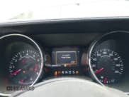 ✅ 2016 Ford Mustang V6 • VIN: 1FATP8EM4G5236012 • Lot: 42240455. Wystawiony na IAAI z przebiegiem 83 899 mil. Bezpłatny archiwum sprzedaży aukcyjnych z USA i szczegółowy raport historii pojazdu na DreamBid. Zdjęcie 15.