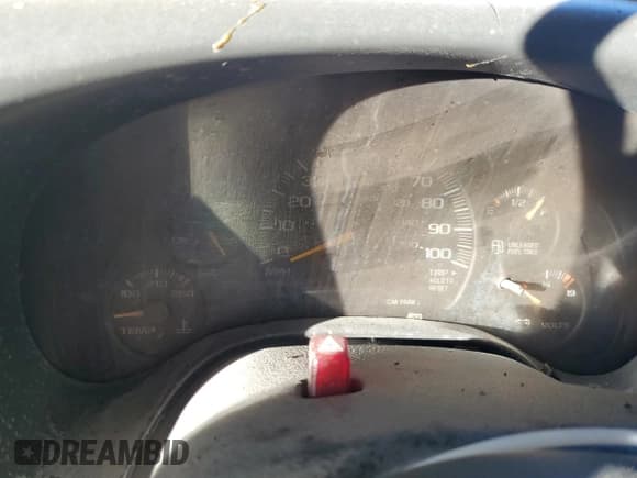 ✅ 2000 GMC Savana Cargo RV Conversion • VIN: 1GDFG15M7Y1234659 • Lot: 82159374. Wystawiony na Copart z przebiegiem Nie podano. Bezpłatny archiwum sprzedaży aukcyjnych z USA i szczegółowy raport historii pojazdu na DreamBid. Zdjęcie 9.