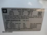 ✅ 2015 GMC Terrain Denali • VIN: 2GKFLZE30F6393155 • Лот: 86496085. Опубликован ранее на Copart с пробегом 109 831 миль. Бесплатный доступ к архиву аукционных продаж из США и подробный отчёт об истории автомобиля на DreamBid. Изображение 13.