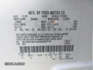 ✅ 2010 Ford Edge Limited • VIN: 2FMDK3KC4ABA83710 • Лот: 43645092. Опубликован ранее на IAAI с пробегом 149 571 миль. Бесплатный доступ к архиву аукционных продаж из США и подробный отчёт об истории автомобиля на DreamBid. Изображение 9.