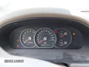 ✅ 2005 Kia Sedona LX • VIN: KNDUP132656698487 • Lot: 42219933. Listed on IAAI with 205,403 mi. Free auction sales archive from the USA and detailed vehicle history report at DreamBid. Image 7.