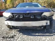 ✅ 2011 Acura TSX • VIN: JH4CU2F60BC010584 • Lot: 89648265. Listed on Copart with 285,428 mi. Free auction sales archive from the USA and detailed vehicle history report at DreamBid. Image 5.