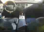 2006 Hyundai Azera SE z VIN KMHFC46F46A134061, wystawiony jako Copart lot #87227344 z przebiegiem 224 496 mil mil oraz Szkoda całkowita • Salvage title. Historia ofert i sprzedaży dostępna na DreamBid. Obrazek 8.