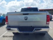 ✅ 2018 Ram 2500 SLT • VIN: 3C6UR5DL2JG300734 • Lot: 42277603. Listed on IAAI with 74,923 mi. Free auction sales archive from the USA and detailed vehicle history report at DreamBid. Image 16.