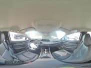 ✅ 2025 Mazda 3 S Select Sport • VIN: 3MZBPABM1SM473686 • Lot: 82748045. Wystawiony na Copart z przebiegiem 6 785 mil. Bezpłatny archiwum sprzedaży aukcyjnych z USA i szczegółowy raport historii pojazdu na DreamBid. Zdjęcie 14.