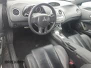 ✅ 2009 Mitsubishi Eclipse GS • VIN: 4A3AL25F89E026914 • Лот: 64450915. Опубликован ранее на Copart с пробегом 106 219 миль. Бесплатный доступ к архиву аукционных продаж из США и подробный отчёт об истории автомобиля на DreamBid. Изображение 8.