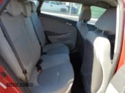 ✅ 2015 Hyundai Accent GS • VIN: KMHCT5AE4FU225367 • Лот: 80503454. Опубликован ранее на Copart с пробегом 132 374 миль. Бесплатный доступ к архиву аукционных продаж из США и подробный отчёт об истории автомобиля на DreamBid. Изображение 10.