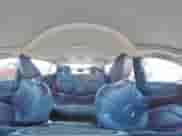 2020 Toyota Prius L Eco с VIN JTDKARFU2L3114427, выставлен на аукционе Copart как лот 57138115 с пробегом 255 617 миль миль и Списание • Salvage title. История ставок и продаж доступна на DreamBid. Изображение 15.