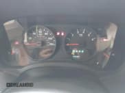 ✅ 2011 Jeep Patriot Latitude • VIN: 1J4NF1GB8BD112438 • Lot: 42963648. Listed on IAAI with 168,950 mi. Free auction sales archive from the USA and detailed vehicle history report at DreamBid. Image 7.