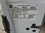 ✅ 2004 Buick Rainier CXL Plus • VIN: 5GAES13P642251292 • Лот: 70190374. Опубликован ранее на Copart с пробегом 263 189 миль. Бесплатный доступ к архиву аукционных продаж из США и подробный отчёт об истории автомобиля на DreamBid. Изображение 15.