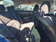 ✅ 2010 Honda Civic Si • VIN: 2HGFA5E55AH700801 • Lot: 66047895. Listed on Copart with 174,133 mi. Free auction sales archive from the USA and detailed vehicle history report at DreamBid. Image 10.