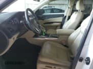 ✅ 2018 Acura MDX • VIN: 5J8YD3H37JL007276 • Лот: 70161485. Опубликован ранее на Copart с пробегом 44 067 миль. Бесплатный доступ к архиву аукционных продаж из США и подробный отчёт об истории автомобиля на DreamBid. Изображение 7.