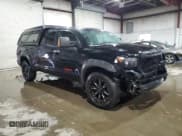✅ 2008 Toyota Tundra • VIN: 5TBBT54198S461554 • Lot: 92415245. Wystawiony na Copart z przebiegiem 134 788 mil. Bezpłatny archiwum sprzedaży aukcyjnych z USA i szczegółowy raport historii pojazdu na DreamBid. Zdjęcie 4.