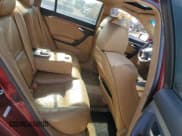 ✅ 2005 Acura TL • VIN: 19UUA66225A016598 • Lot: 91488435. Wystawiony na Copart z przebiegiem 197 000 mil. Bezpłatny archiwum sprzedaży aukcyjnych z USA i szczegółowy raport historii pojazdu na DreamBid. Zdjęcie 10.