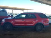 ✅ 2014 Ford Explorer • VIN: 1FM5K8B89EGA08657 • Лот: 43477204. Опубликован ранее на IAAI с пробегом 258 707 миль. Бесплатный доступ к архиву аукционных продаж из США и подробный отчёт об истории автомобиля на DreamBid. Изображение 14.