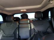 ✅ 2017 Jeep Cherokee Limited • VIN: 1C4PJLDS1HW587021 • Lot: 91427065. Wystawiony na Copart z przebiegiem 108 111 mil. Bezpłatny archiwum sprzedaży aukcyjnych z USA i szczegółowy raport historii pojazdu na DreamBid. Zdjęcie 10.