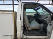 ✅ 1999 Ford F-250 XL • VIN: 1FTNF20L3XEA65075 • Lot: 61833755. Listed on Copart with 311,311 mi. Free auction sales archive from the USA and detailed vehicle history report at DreamBid. Image 10.