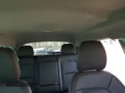 ✅ 2020 Chevrolet Bolt EV Premier • VIN: 1G1FZ6S07L4119587 • Lot: 50548155. Wystawiony na Copart z przebiegiem 21 136 mil. Bezpłatny archiwum sprzedaży aukcyjnych z USA i szczegółowy raport historii pojazdu na DreamBid. Zdjęcie 10.