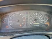 ✅ 1998 Toyota Sienna LE • VIN: 4T3ZF13CXWU066898 • Lot: 95279375. Listed on Copart with Not provided. Free auction sales archive from the USA and detailed vehicle history report at DreamBid. Image 9.