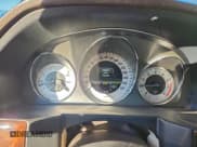 ✅ 2013 Mercedes-Benz GLK 350 • VIN: WDCGG5HB7DF989134 • Lot: 92651195. Wystawiony na Copart z przebiegiem 94 334 mil. Bezpłatny archiwum sprzedaży aukcyjnych z USA i szczegółowy raport historii pojazdu na DreamBid. Zdjęcie 9.