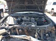 ✅ 2004 Chevrolet Colorado LS ZQ8 • VIN: 1GCCS196748196319 • Лот: 42388749. Опубликован ранее на IAAI с пробегом 125 638 миль. Бесплатный доступ к архиву аукционных продаж из США и подробный отчёт об истории автомобиля на DreamBid. Изображение 10.