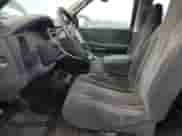 2002 Dodge Dakota z VIN 1B7GG32X12S601124, wystawiony jako Copart lot #85401325 z przebiegiem 172 777 mil mil oraz Czysty tytuł • Clean title. Historia ofert i sprzedaży dostępna na DreamBid. Obrazek 7.