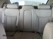 ✅ 2006 Cadillac DTS 1SC • VIN: 1G6KD57Y06U108774 • Лот: 91999725. Опубликован ранее на Copart с пробегом 99 135 миль. Бесплатный доступ к архиву аукционных продаж из США и подробный отчёт об истории автомобиля на DreamBid. Изображение 10.