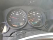 ✅ 2007 Chevrolet Silverado 1500 Work Truck • VIN: 1GCEC14X97Z612357 • Лот: 71553585. Опубликован ранее на Copart с пробегом 182 324 миль. Бесплатный доступ к архиву аукционных продаж из США и подробный отчёт об истории автомобиля на DreamBid. Изображение 9.