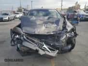 ✅ 2006 Honda Accord EX-L • VIN: 1HGCM66536A007942 • Lot: 92721095. Listed on Copart with 106,733 mi. Free auction sales archive from the USA and detailed vehicle history report at DreamBid. Image 5.