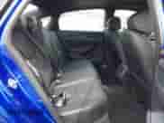 2025 Honda Accord Sport-L z VIN 1HGCY2F78SA040458, wystawiony jako IAAI lot #43425290 z przebiegiem 6 153 mil mil oraz . Historia ofert i sprzedaży dostępna na DreamBid. Obrazek 8.