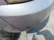 ✅ 2008 Chevrolet Avalanche LS • VIN: 3GNFK12318G182890 • Лот: 42627050. Опубликован ранее на IAAI с пробегом 205 636 миль. Бесплатный доступ к архиву аукционных продаж из США и подробный отчёт об истории автомобиля на DreamBid. Изображение 12.