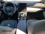 ✅ 2020 Toyota Avalon Limited Hybrid • VIN: 4T1D21FB7LU016408 • Лот: 38932403. Опубликован ранее на Copart с пробегом 31 919 миль. Бесплатный доступ к архиву аукционных продаж из США и подробный отчёт об истории автомобиля на DreamBid. Изображение 8.