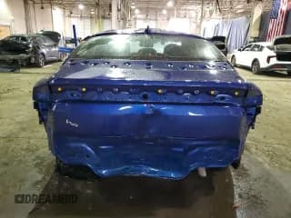 ✅ 2025 Kia K4 LXS • VIN: 3KPFT4DE1SE062385 • Лот: 93144055. Опубликован ранее на Copart с пробегом 13 679 миль. Бесплатный доступ к архиву аукционных продаж из США и подробный отчёт об истории автомобиля на DreamBid. Изображение 6.