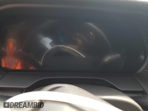 ✅ 2024 Jeep Grand Cherokee Laredo X • VIN: 1C4RJGAG4RC258302 • Lot: 81143325. Wystawiony na Copart z przebiegiem Nie podano. Bezpłatny archiwum sprzedaży aukcyjnych z USA i szczegółowy raport historii pojazdu na DreamBid. Zdjęcie 9.