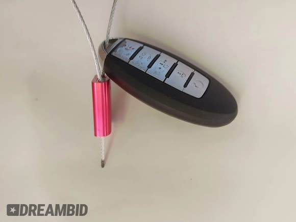 ✅ 2014 Nissan Altima SV • VIN: 1N4AL3AP1EC167648 • Лот: 43500686. Опубликован ранее на IAAI с пробегом 166 730 миль. Бесплатный доступ к архиву аукционных продаж из США и подробный отчёт об истории автомобиля на DreamBid. Изображение 11.