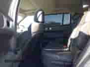 2024 Hyundai Santa Fe Limited с VIN 5NMP44GL4RH035602, выставлен на аукционе IAAI как лот 41637192 с пробегом 12 071 миль миль и . История ставок и продаж доступна на DreamBid. Изображение 8.