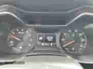 2022 Chevrolet TrailBlazer ACTIV с VIN KL79MSSL1NB076169, выставлен на аукционе Copart как лот 62256565 с пробегом 34 805 миль миль и Списание • Salvage title. История ставок и продаж доступна на DreamBid. Изображение 9.