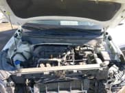 ✅ 2020 Hyundai Venue SEL • VIN: KMHRC8A32LU035900 • Lot: 41862098. Listed on IAAI with 108,849 mi. Free auction sales archive from the USA and detailed vehicle history report at DreamBid. Image 10.