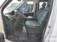 ✅ 2016 Ram ProMaster Cargo • VIN: 3C6TRVPG3GE125117 • Lot: 65015005. Wystawiony na Copart z przebiegiem 137 564 mil. Bezpłatny archiwum sprzedaży aukcyjnych z USA i szczegółowy raport historii pojazdu na DreamBid. Zdjęcie 7.