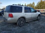 ✅ 2005 Ford Expedition Eddie Bauer • VIN: 1FMFU18555LA03689 • Lot: 44169945. Listed on Copart with 228,944 mi. Free auction sales archive from the USA and detailed vehicle history report at DreamBid. Image 3.